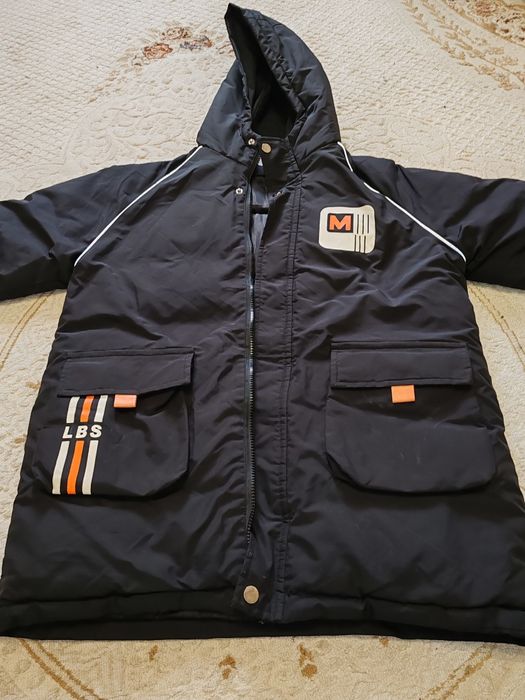 Ұл балаға арналған қуртқа сатылады