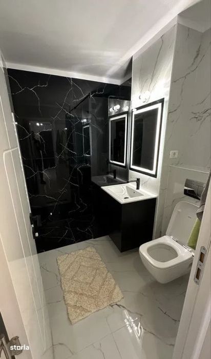 Apartament 2 Camere | Decomandat | Zona Tomis 3 | Termen Lung