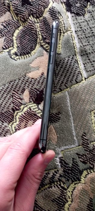 Продам айфон xs 256гб