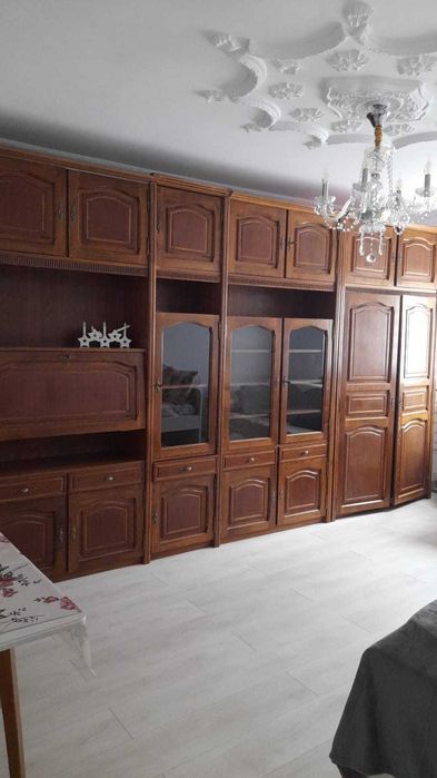 Apartament de închiriat