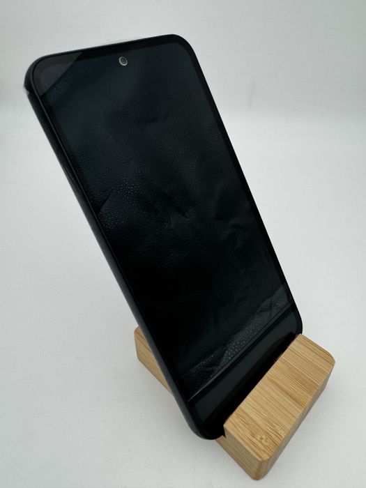 Samsung A54 / 128GB / Impecabil / Garantie 12 luni