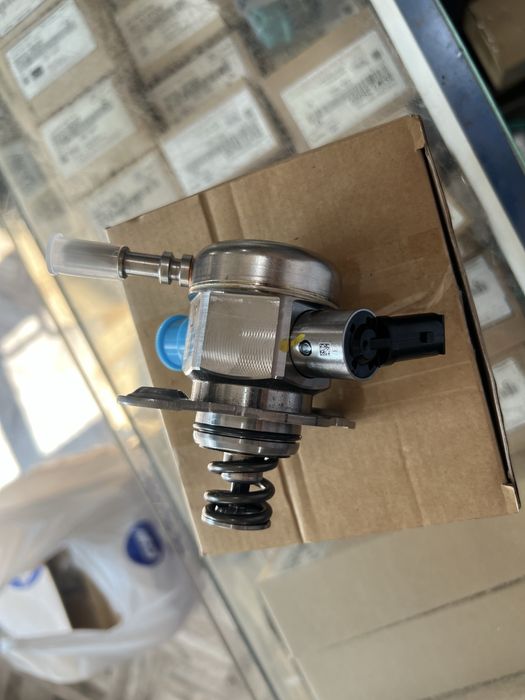 TNVD Datchik Hyundai Kia Uchun