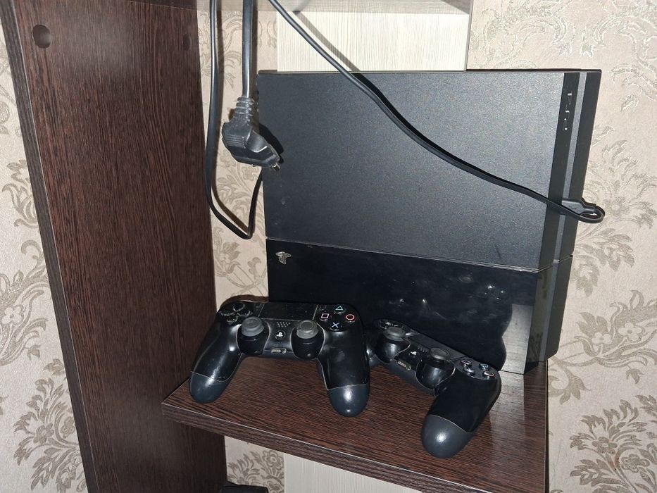 ‼️play station 4 classic‼️