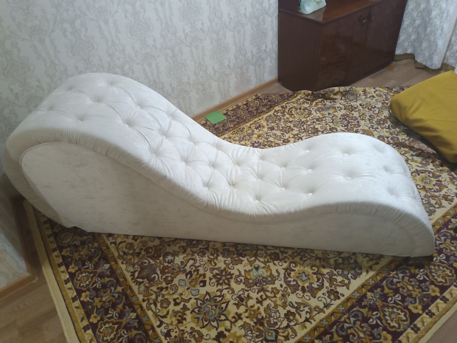 Тантра , новая. 25000