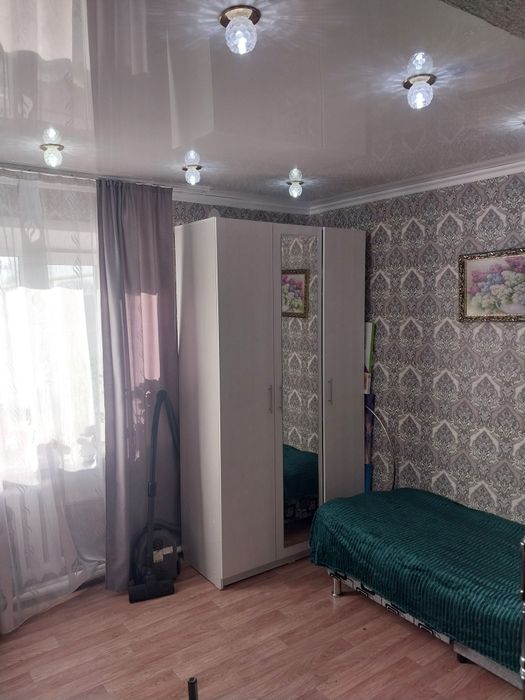 Срочно продам 1кв.