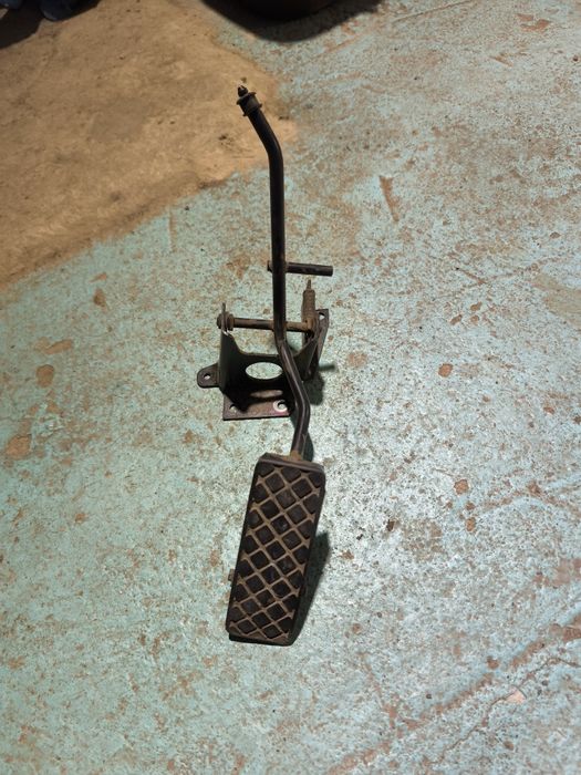 Ауди 100 запчасти