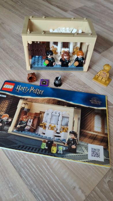 LEGO  Movie / Hidded Side / Architecture / Racers / Marvel