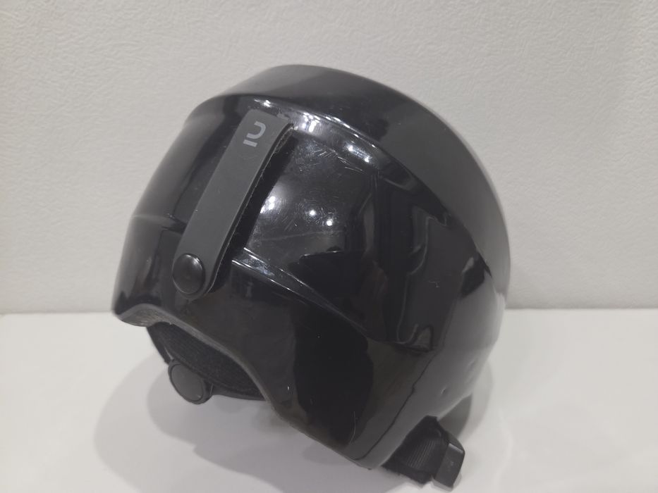 Шлем горнолыжный Decathlon