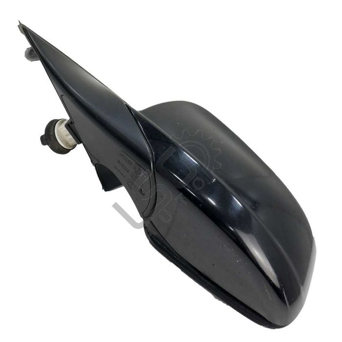 Ляво огледало BMW 5 Series (F10, F11) ID:146391