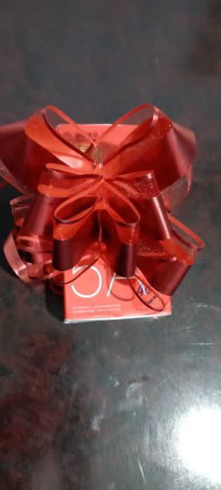 Redmi 5-A Narxi: 450 000 soʻm