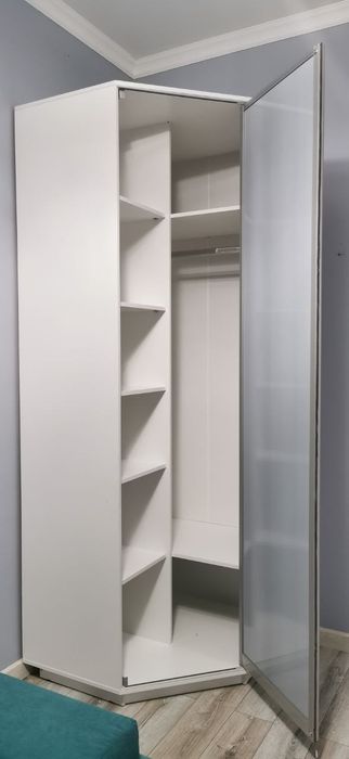 Услуги сборщика мебели