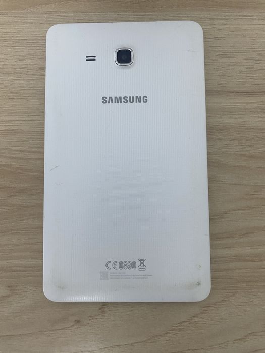 Samsung galaxy tab a6 идеал состояние СРОЧНО ПОНИЗИЛ ЦЕНУ нужны деньги
