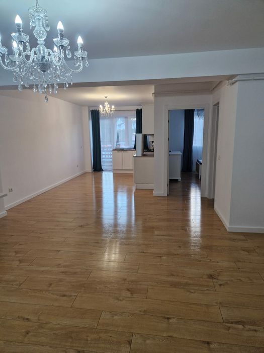 Apartamente 2 sau 3 camere! 1300€!
