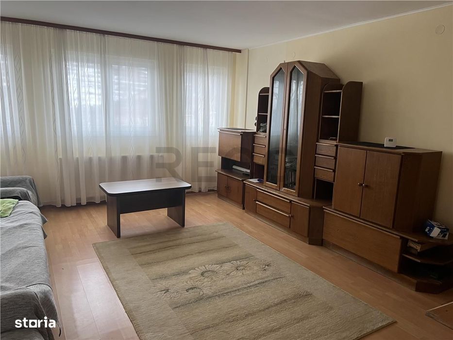 RECO Vila 3 camere in Oradea