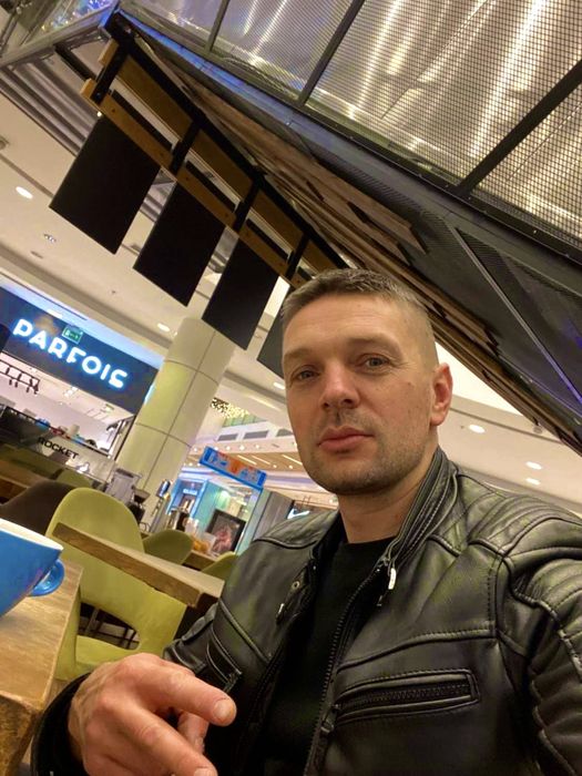 Стари медали  във отлично състояние