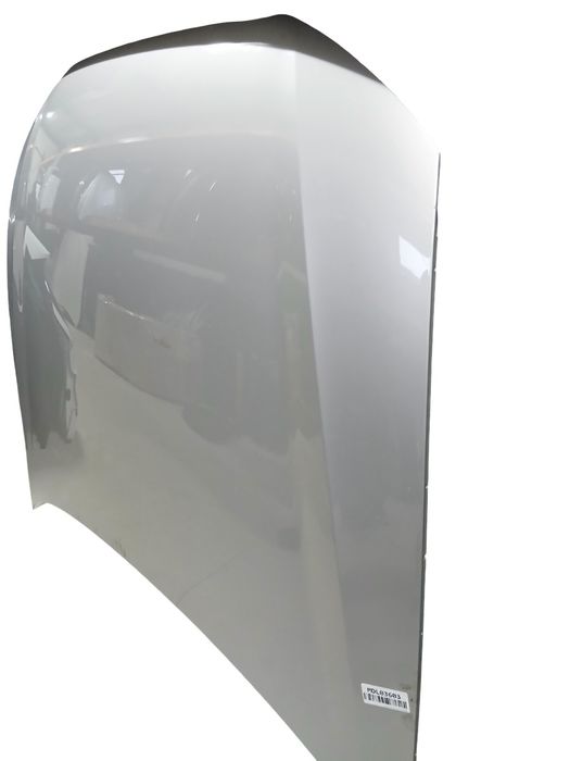 Capota Motor Audi A6/S6 Iv Saloon 4G2, C7, 4Gc 2010 - 2018