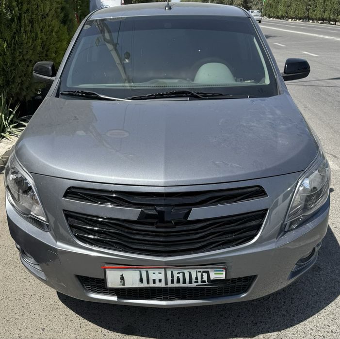 Кобалть MIDNIGHT 2025 йил сотилади. Июнь ойида салондан сотиб олинган.