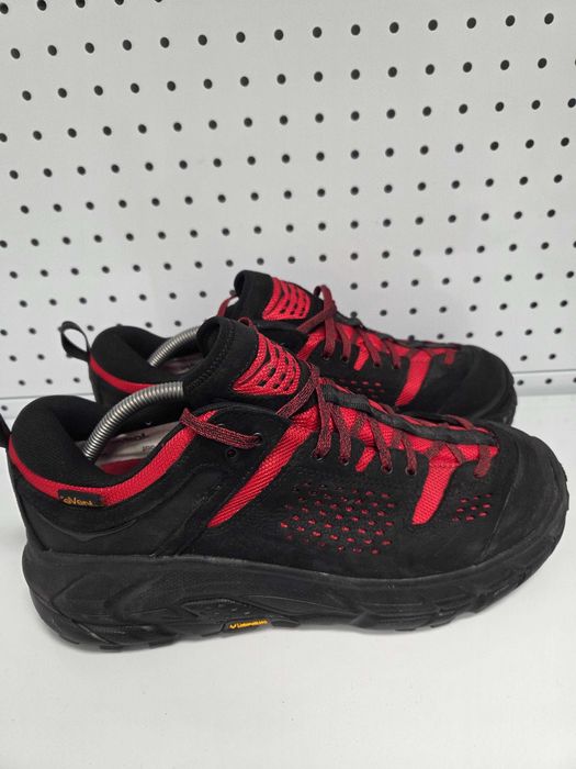Оригинални мъжки маратонки - Hoka ULTRA Low EG