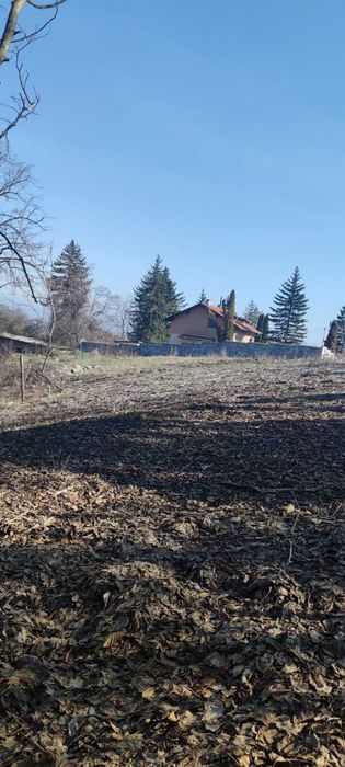 Продава се Парцел в София, Горна баня - 900 кв.м за 170 €/кв.м - Снимка #8