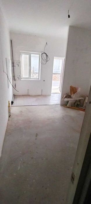 2-хонали коттедж сотилади, 45 квадрат, Сергели, Массив Курувчилар