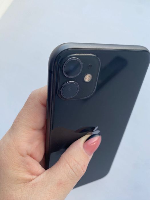 Iphone 11 64 гб
