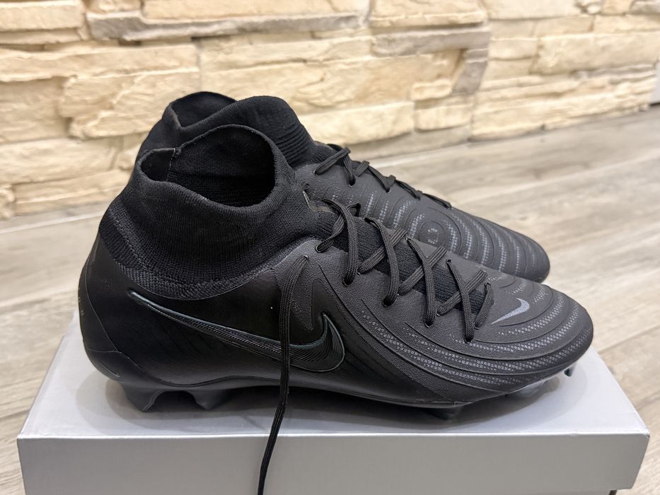 Nike Phantom Luna бутонки – №44,5 – чисто нови