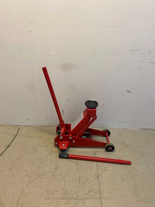 Зарядно за акумулатор 12V 7A RD-BC10/Крик хидравличен/Ъглошлайф акум.