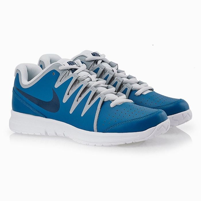 Pantofi tenis NIKE Vapor - 47 - CA NOI