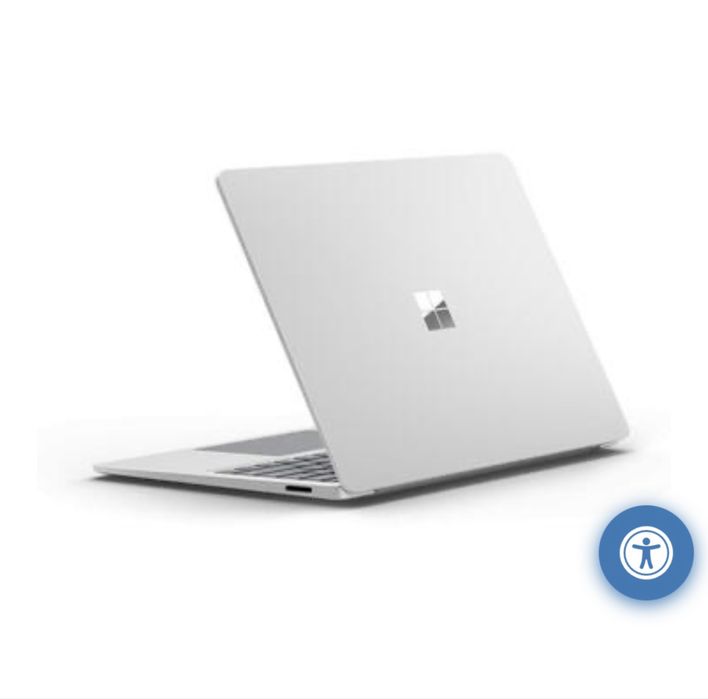 Notebook Microsoft Surface 7th Edition Snapdragon X Plus sigilat
