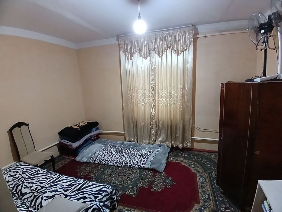 Uy sotiladi Toshkent viloyati Boʻka tumanida