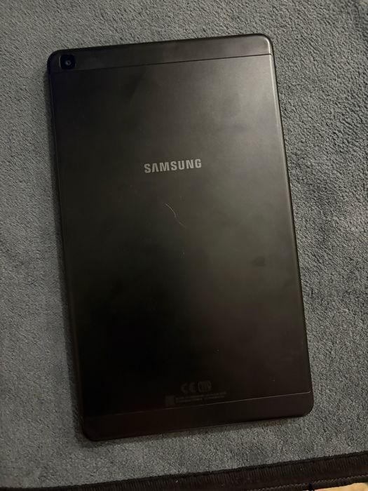 Планшет Samsung Galaxy Tab A (SM-T295)