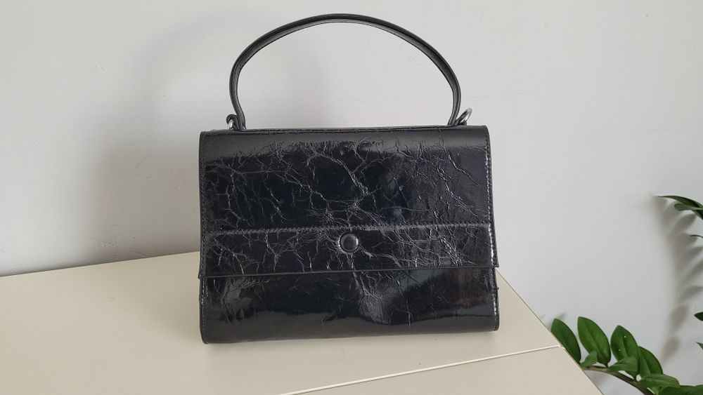 Сумка женская 15000