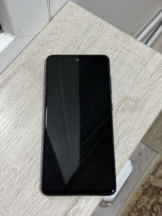 Продам Samsung A51