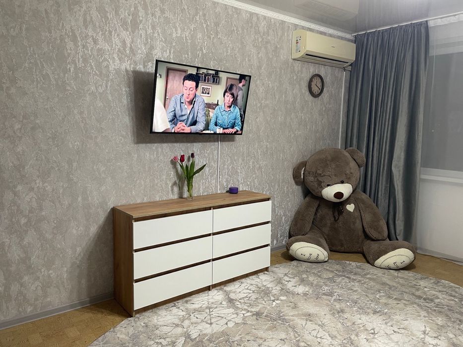 Продам квартиру СРОЧНО