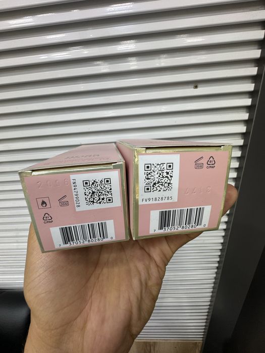 Hugo Boss MA VIE pour femme