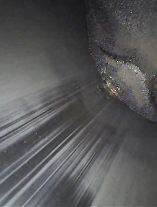 Автоподбор Автоэксперт