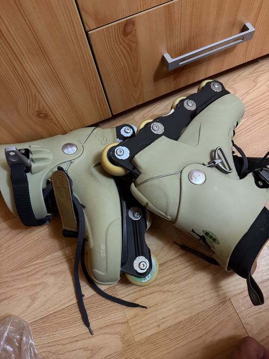 Role Sollomon 40-41