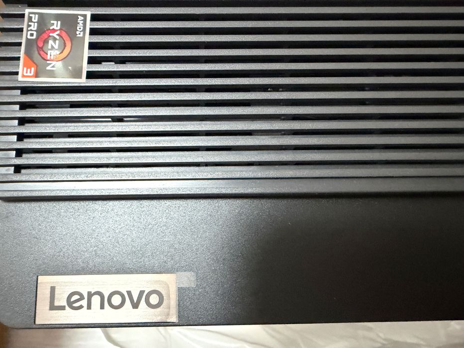 Lenovo 11R8000BSP