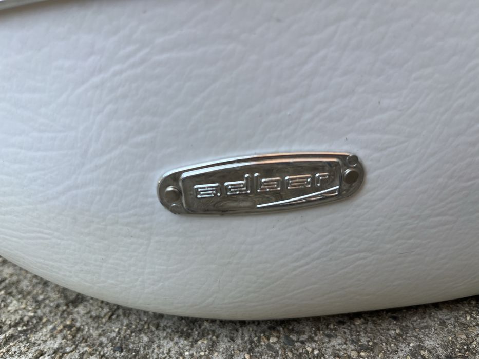 Детска  количка Зара