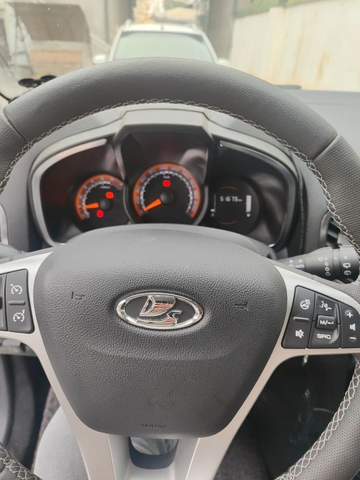 экстрай 5 минг прабек кросс 14000$