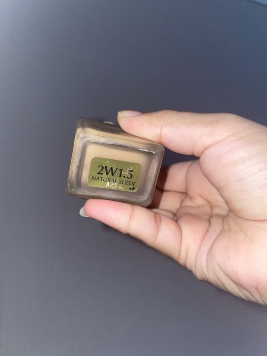 Тональный крем Estee Lauder