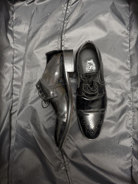 Аяк киым туфли мужские