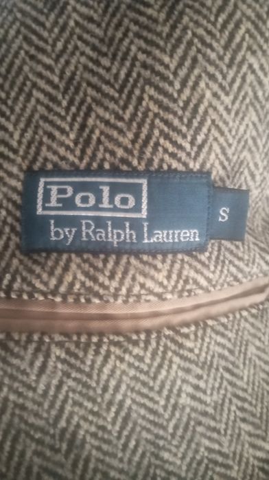 Привозные из Лондона! Италия-качество LUX-ирландский лён и шерсть р s