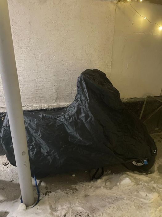 Продам мопед    .