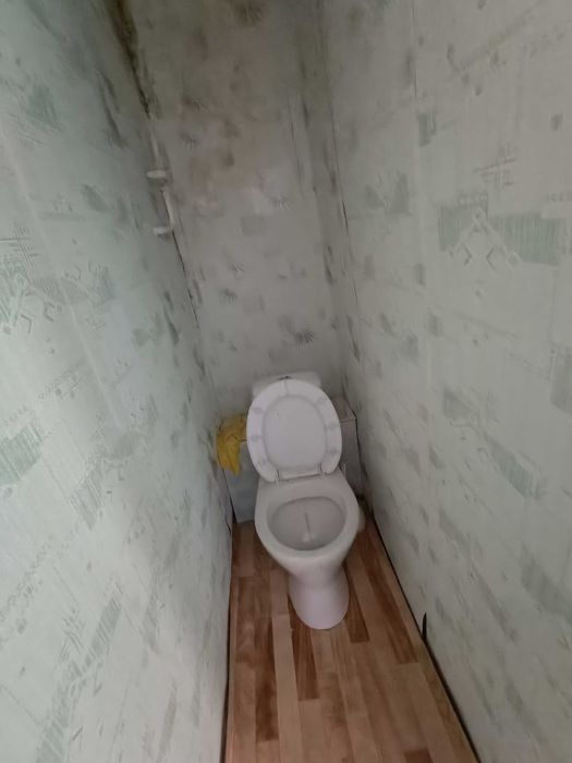 Продам Квартиру двухкомнатная