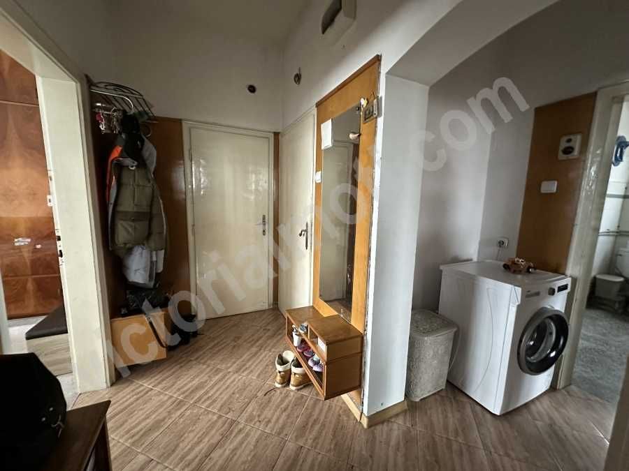 Продава се Етаж от къща в Велико Търново, Център - 231 кв.м за 801 €/кв.м - Снимка #1