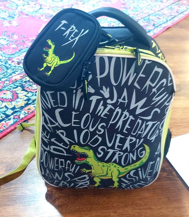 Школьная одежда на 7-8лет