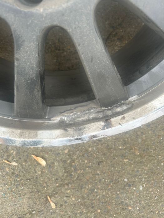 Продам диски R18 , 5*100