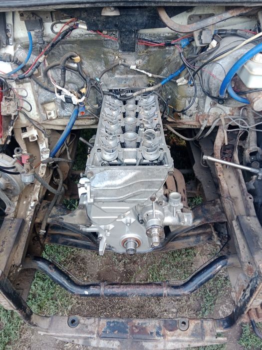 Продам Газель 2705