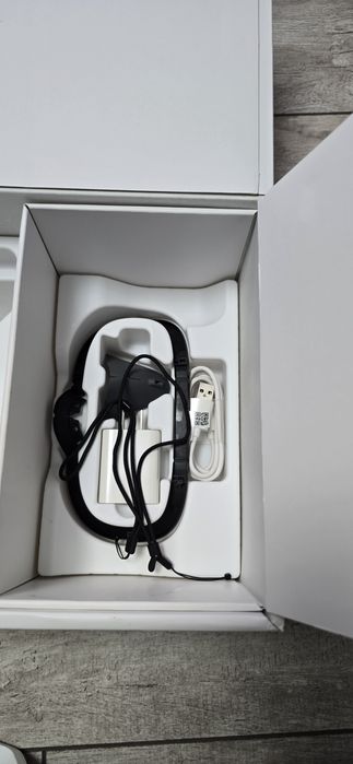 Pico neo 3 vr очки